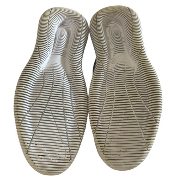 Nike Air Max 720 Waves D MS X BQ4430-100 White Running Shoes Sneakers Men Sz 11 - Picture 11 of 14